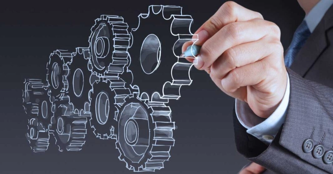 Industrijska proizvodnja u FBiH porasla za 3 posto